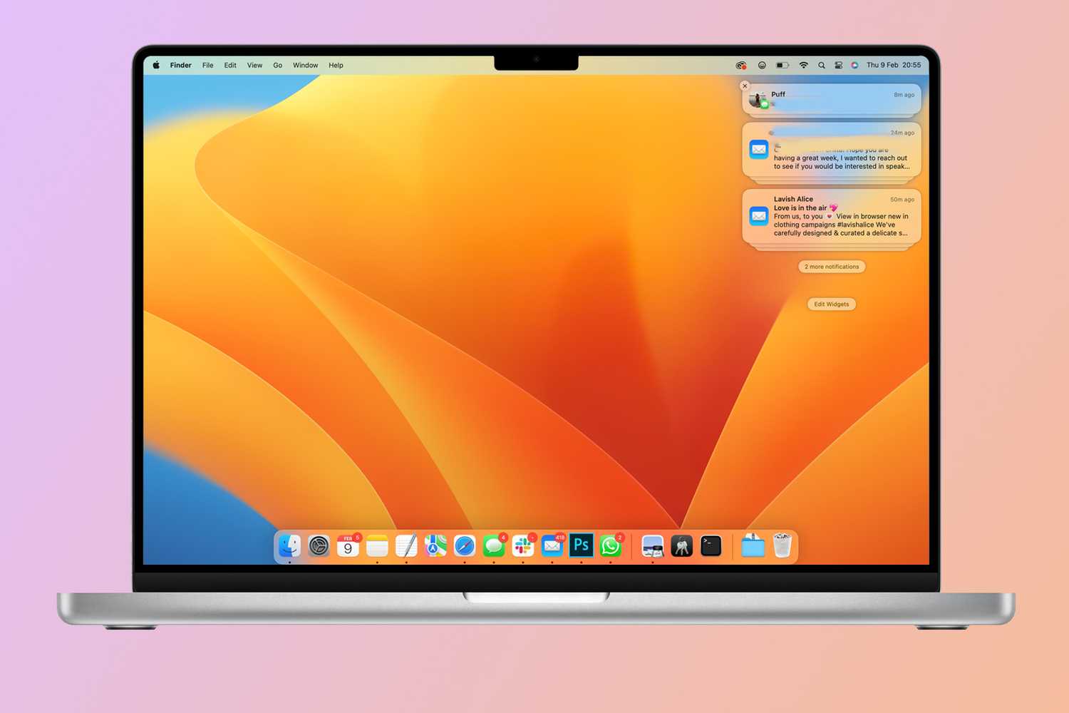 Mac tips and tricks: 33 helpful hints you might not know
