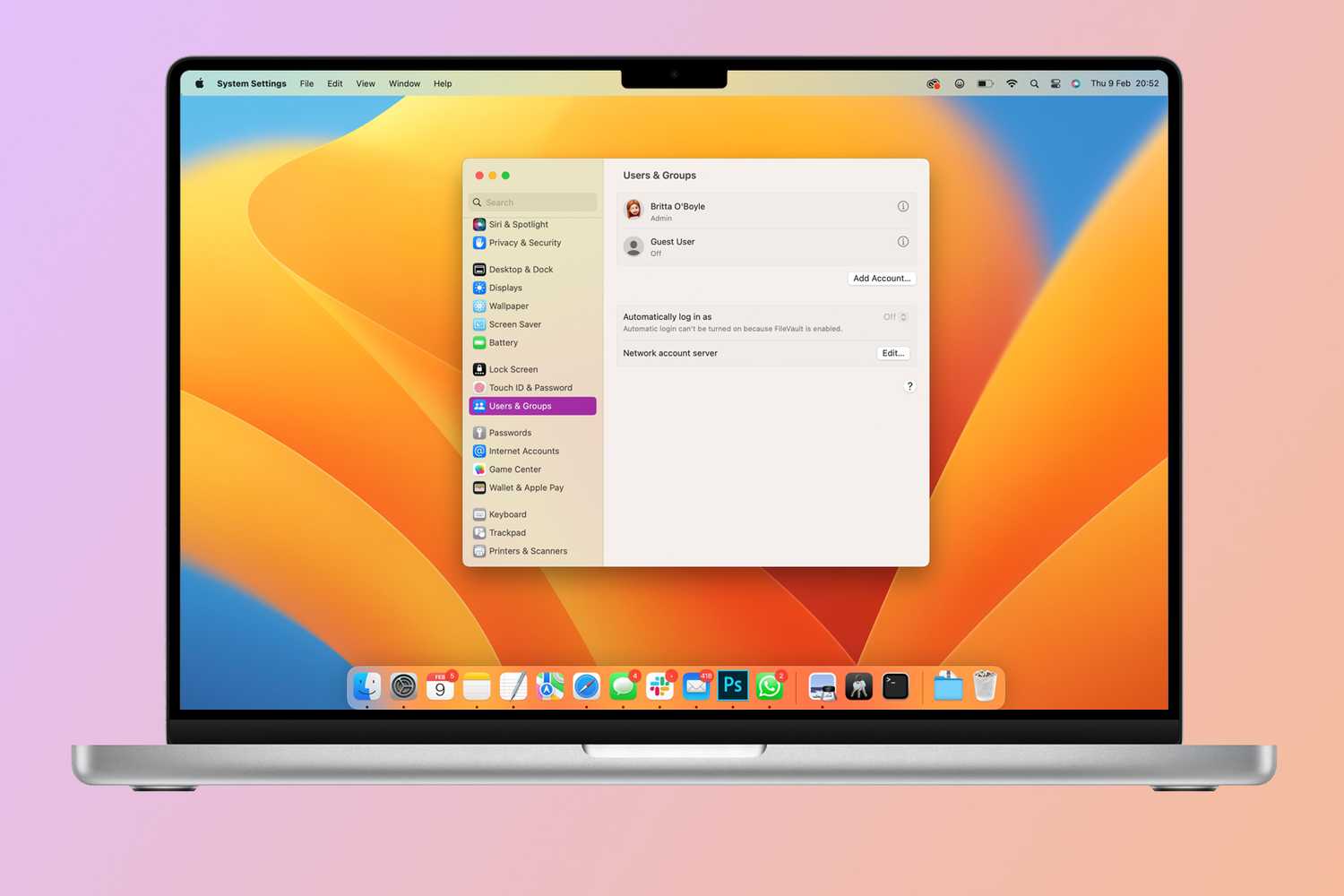 Mac tips and tricks: 33 helpful hints you might not know