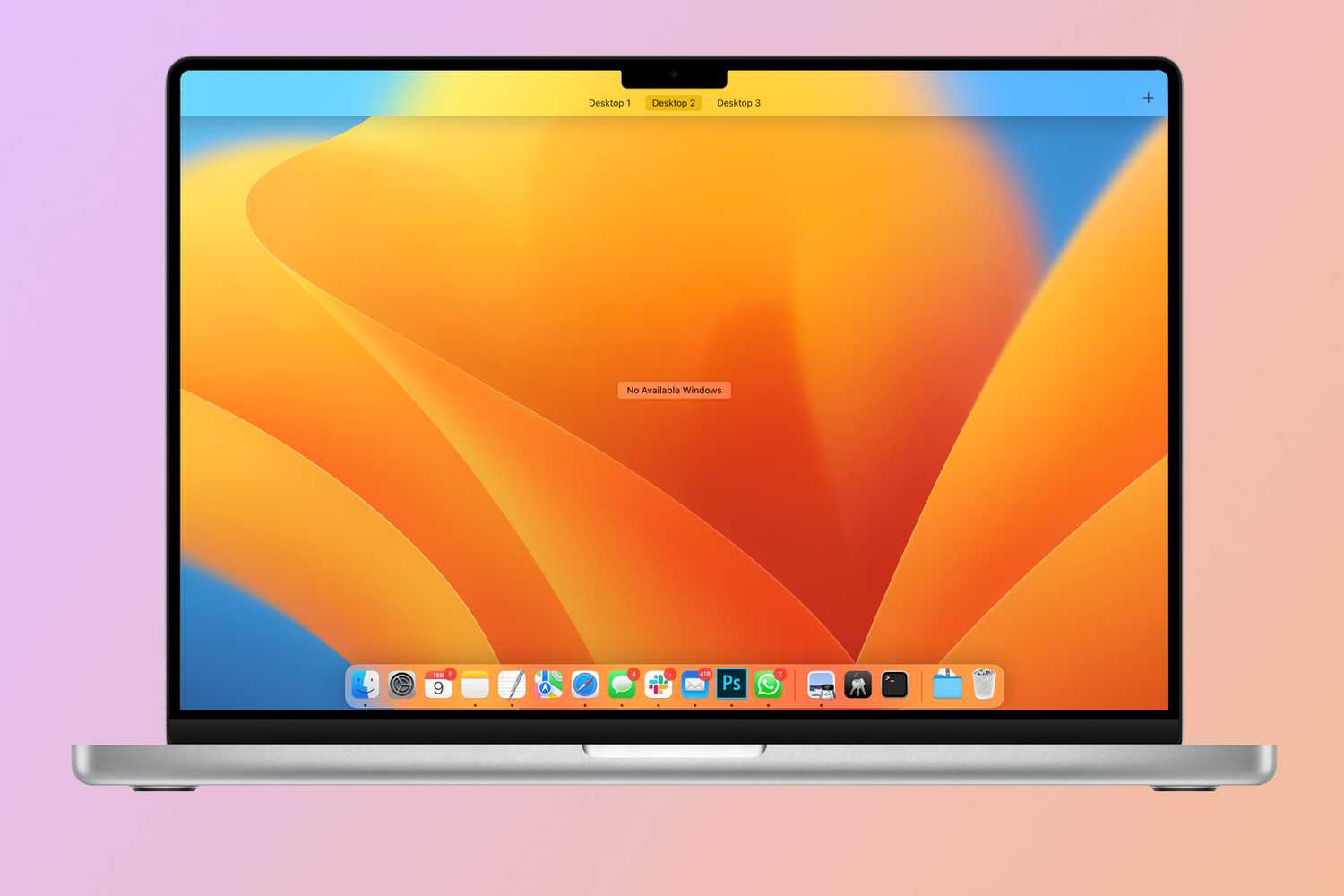 Mac tips and tricks: 33 helpful hints you might not know