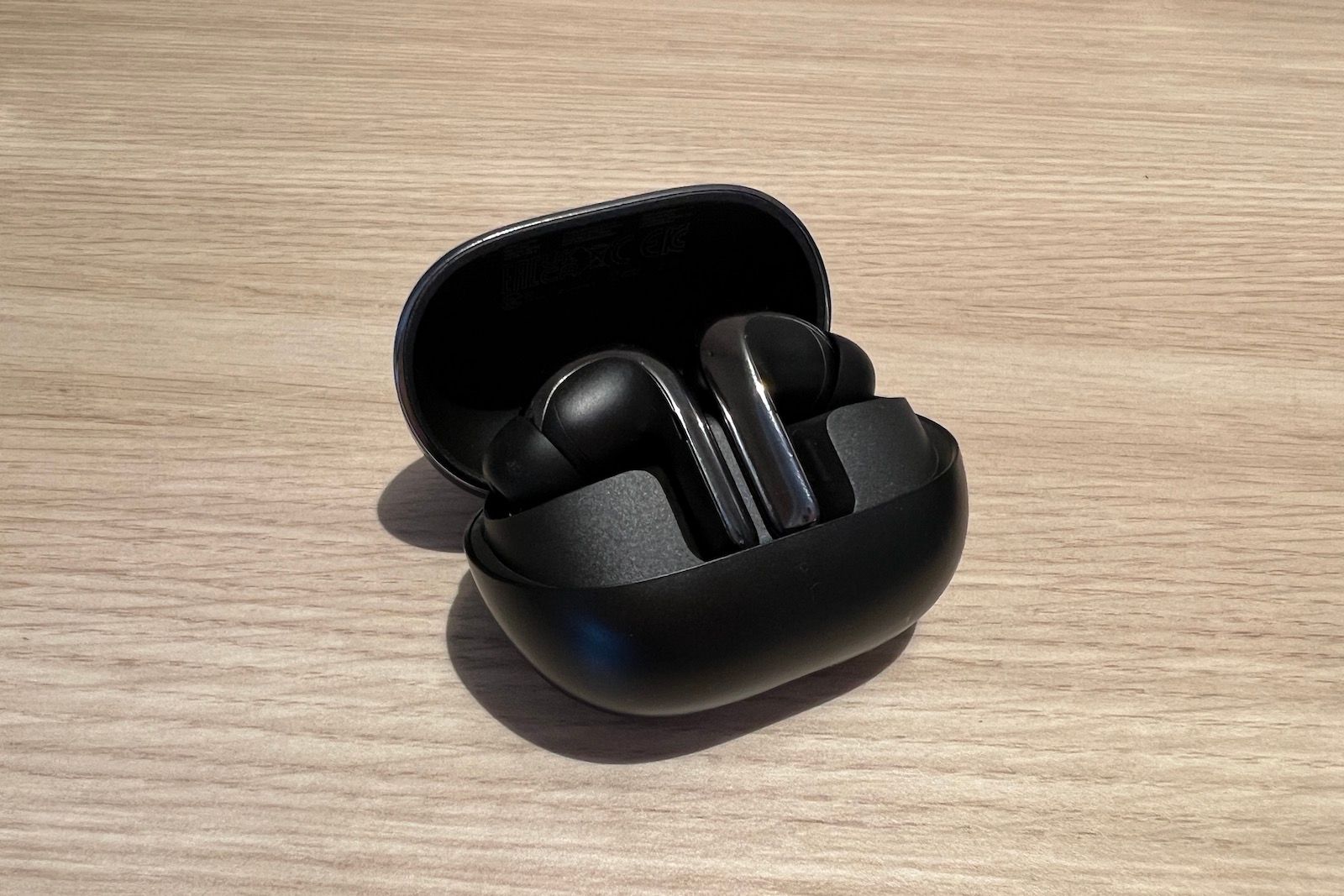 Xiaomi Buds 4 Pro review: Expensive taste