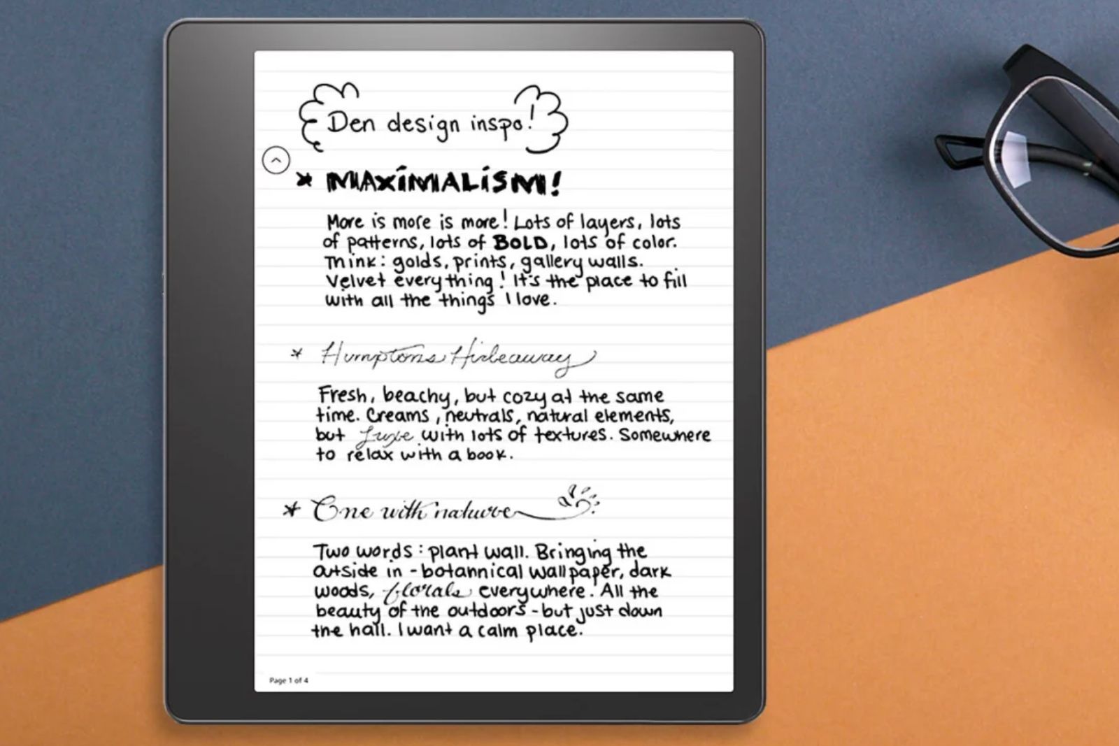 kindle-scribe-pen-styles.jpg?w