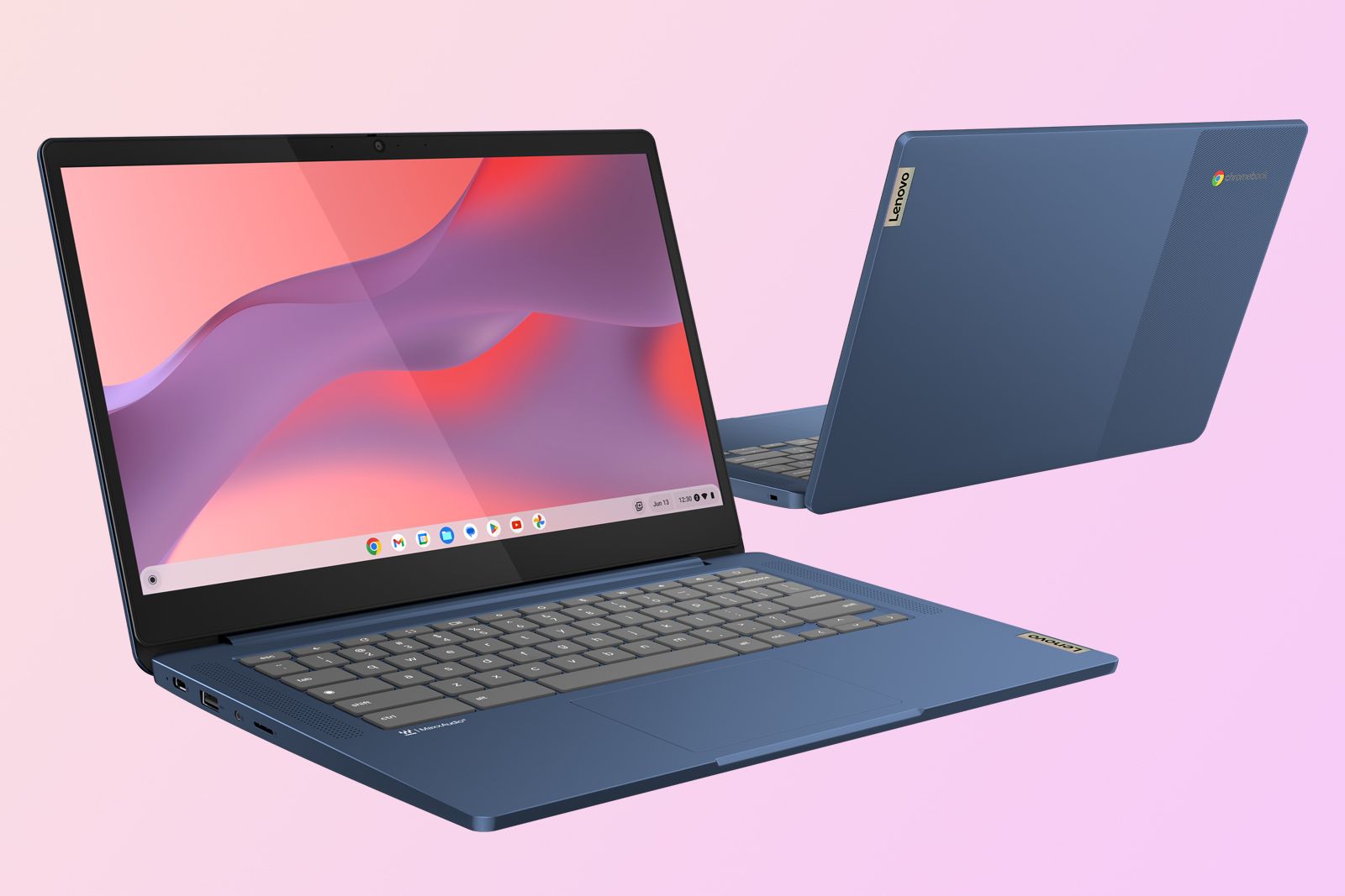 lenovo-ideapad-slim-3-