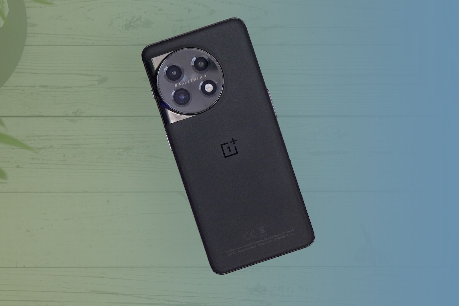 OnePlus 12: Precio, características y donde comprar