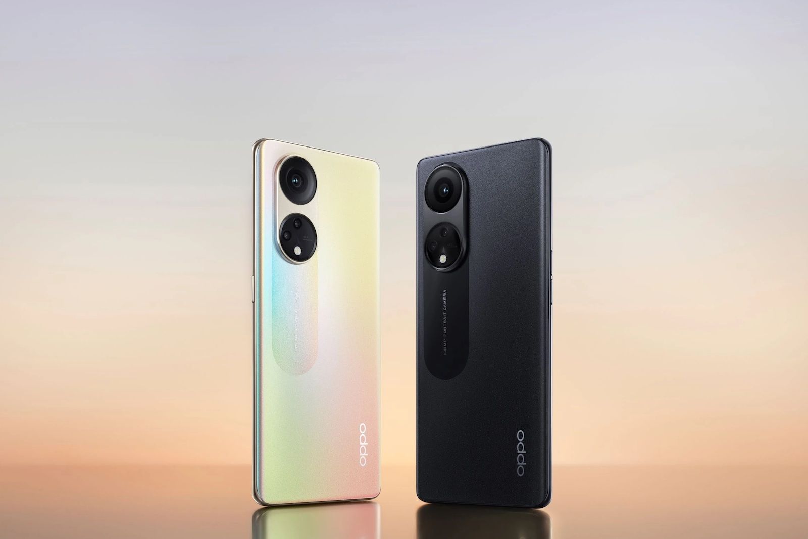 oppo-reno-8t-5g.jpg?w=1600&h=