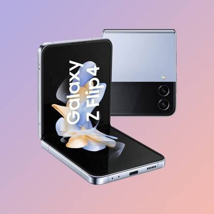 Samsung Galaxy Z Flip vs Z Flip 3: Differences compared