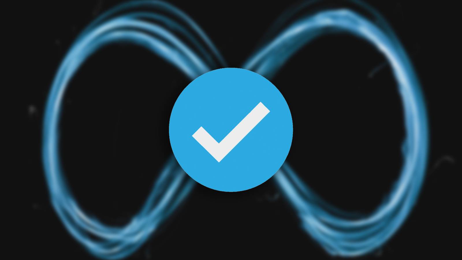 Meta Id Card What is Meta Verified, how much does it cost and how do you get it?