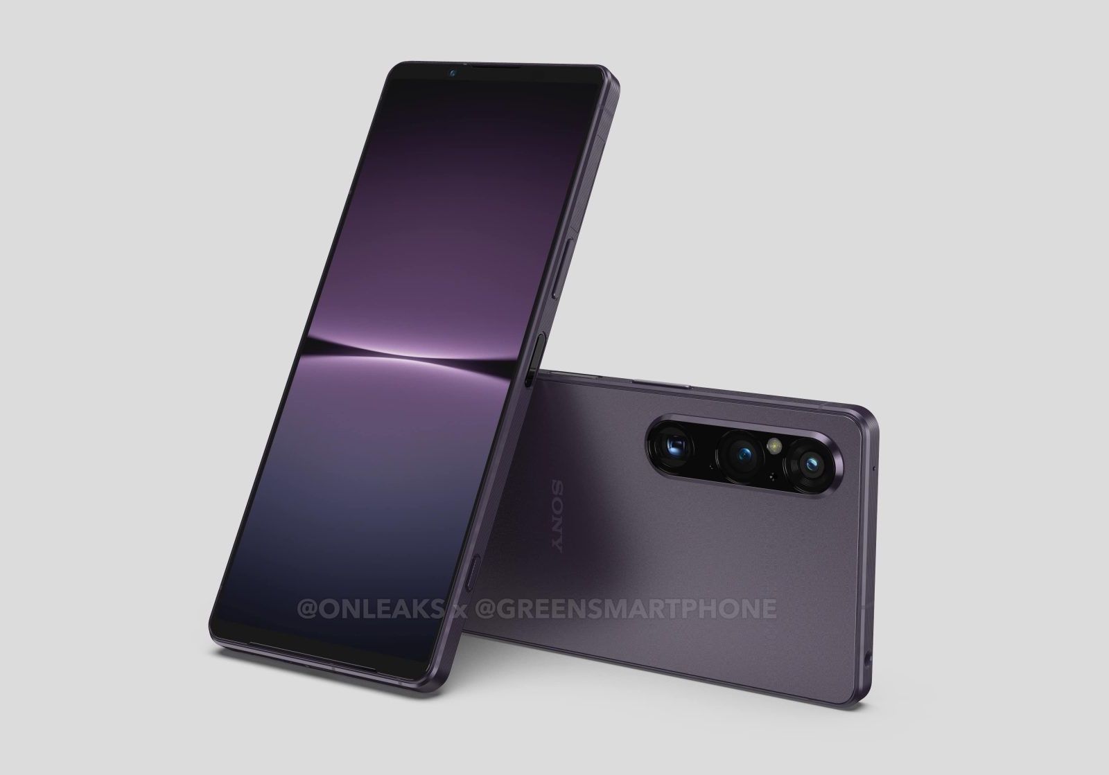Xperia 1 Ⅴ bd79fo2qKnHKHyYxHPPDsY.jpg