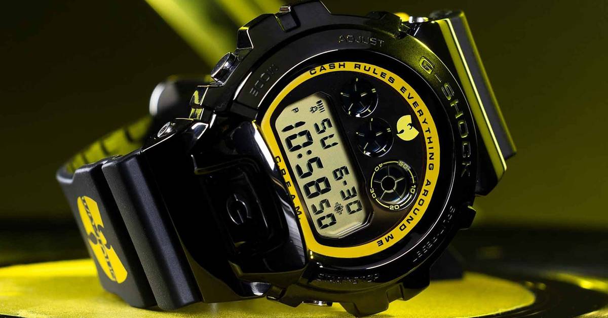 wu-tang-g-shock-6900-1.jpeg?w=