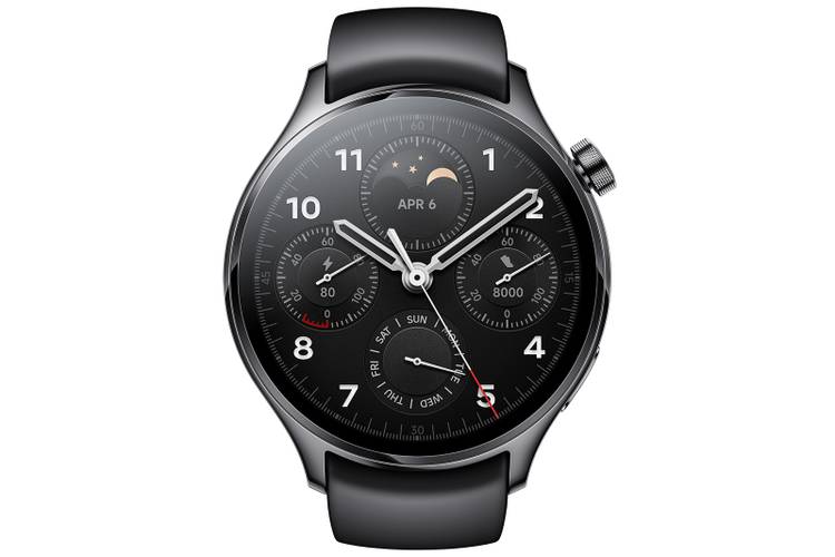 s1 pro watchface xiaomi