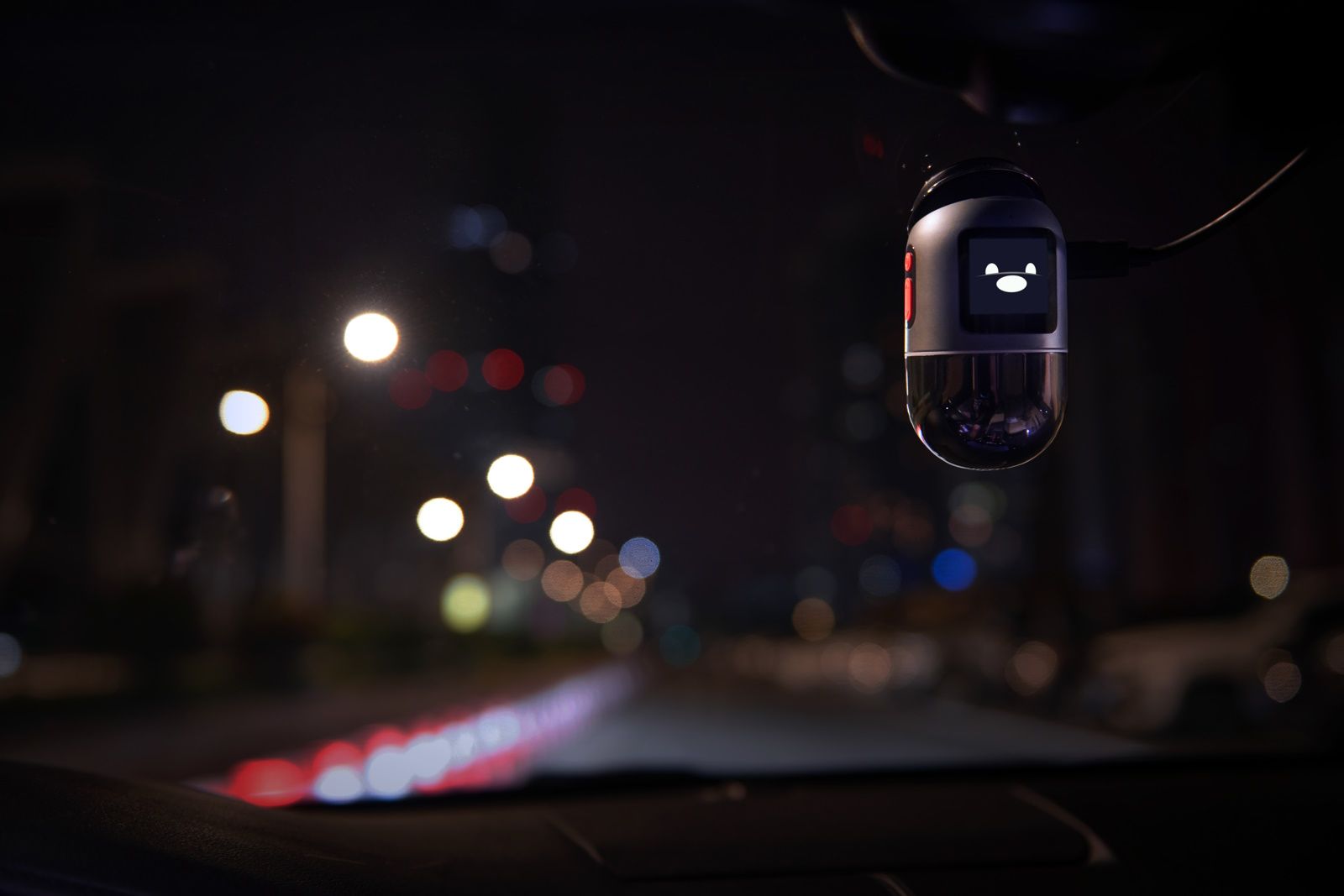 アクセサリー 70mai dash cam omni Amazon.com: 70mai Dash Cam Accessory, Accessories for Car