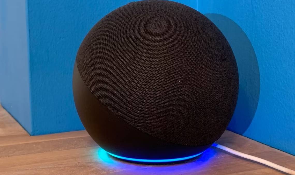 4th Generation Amazon Echo 2nd Generation Best Buy Alexa Best Buy