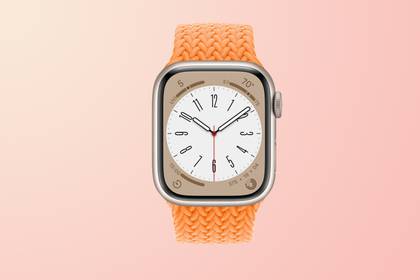 How to get Cardio Fitness Levels and VO2 max on Apple Watch and iPhone