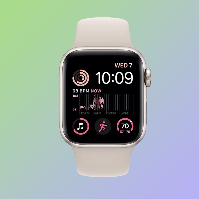 Florecer Autonomía codo What is Apple Watch Nike and how is it different?