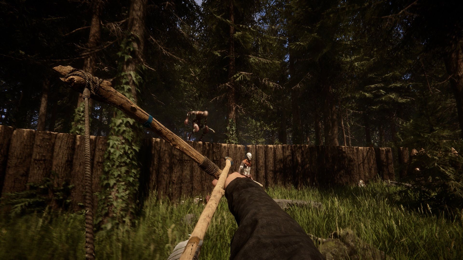 best-open-world-games.jpg