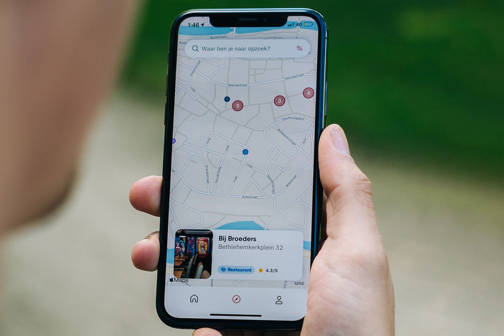 iPhone 15 tips and tricks