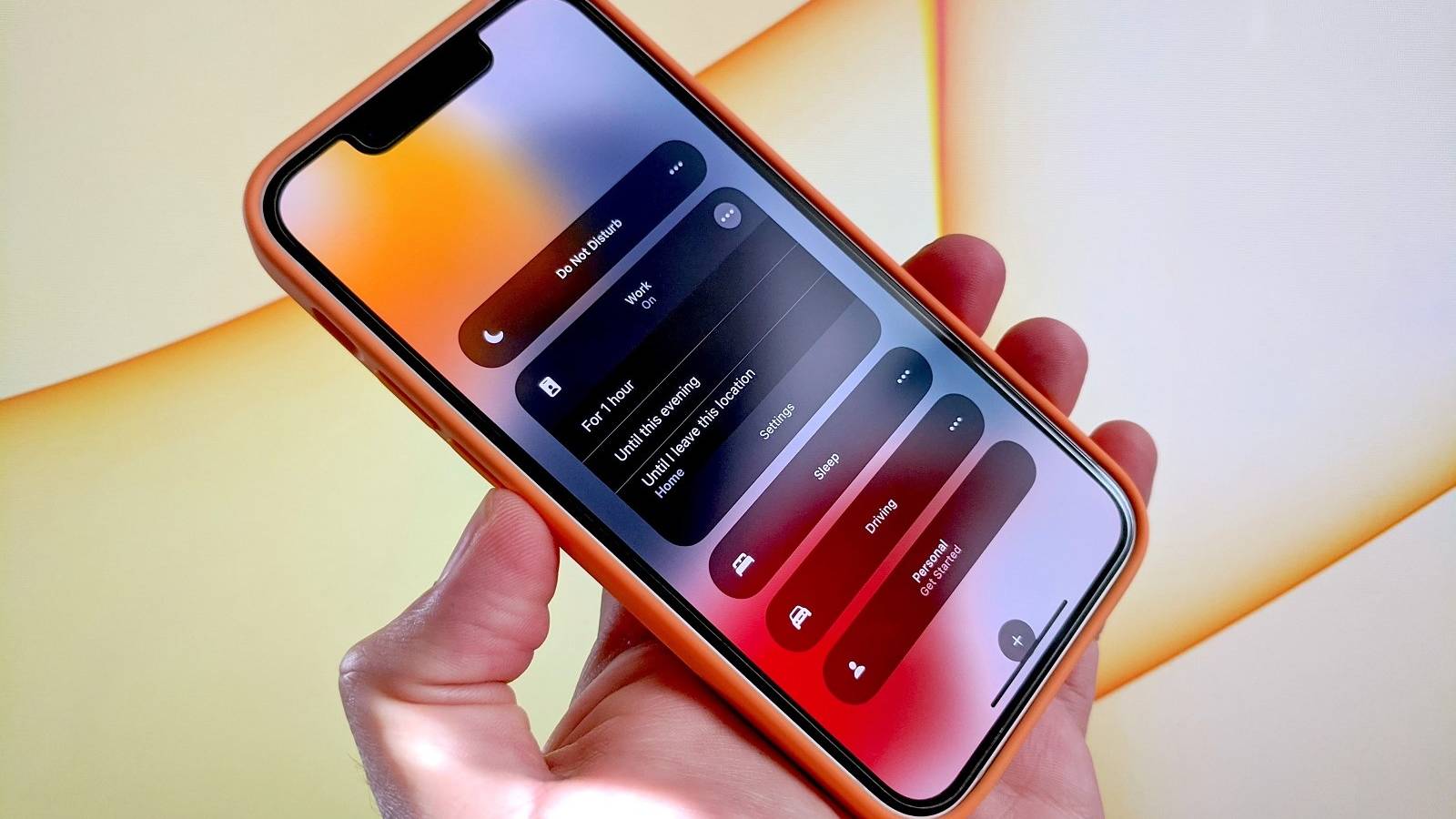 elijah-fox-C9vcm_l_hJA-unsplash