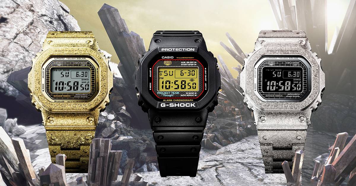 g-shock-recrystalized.jpg?w= 