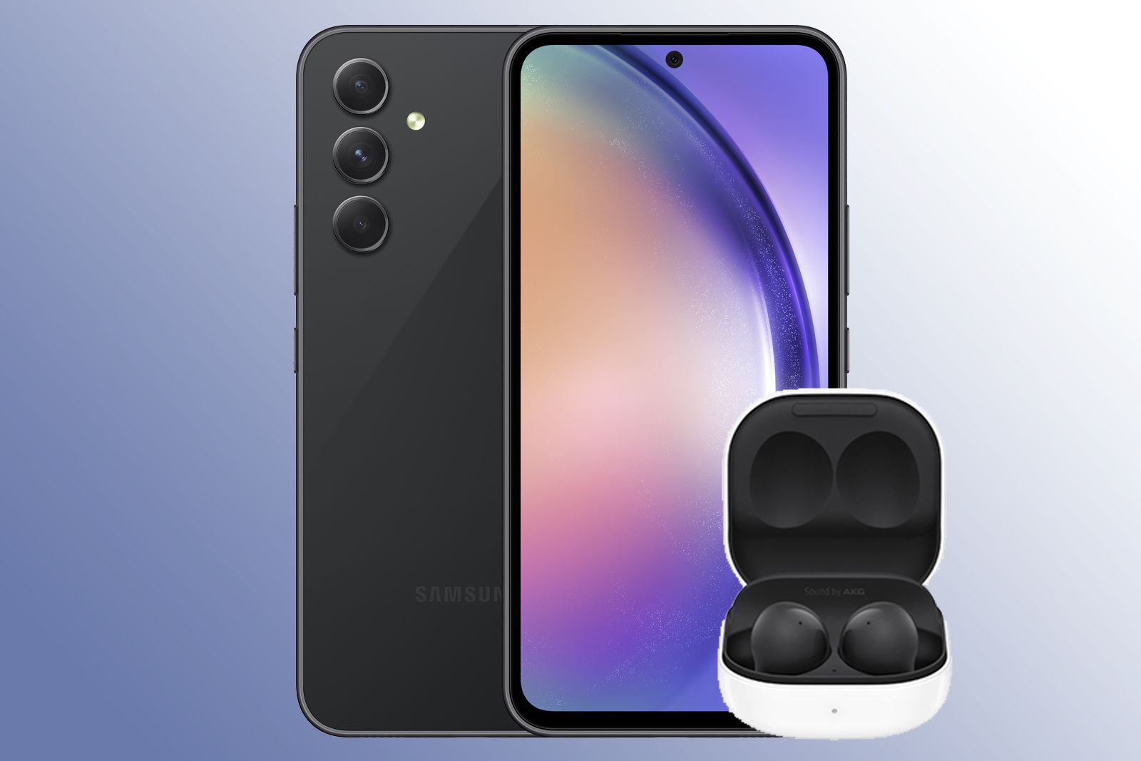 Samsung Galaxy A54 5G パープル 本体 元箱付き 新品 Amazon.com: Samsung Galaxy A54 5G SM-A546U Factory Unlocked