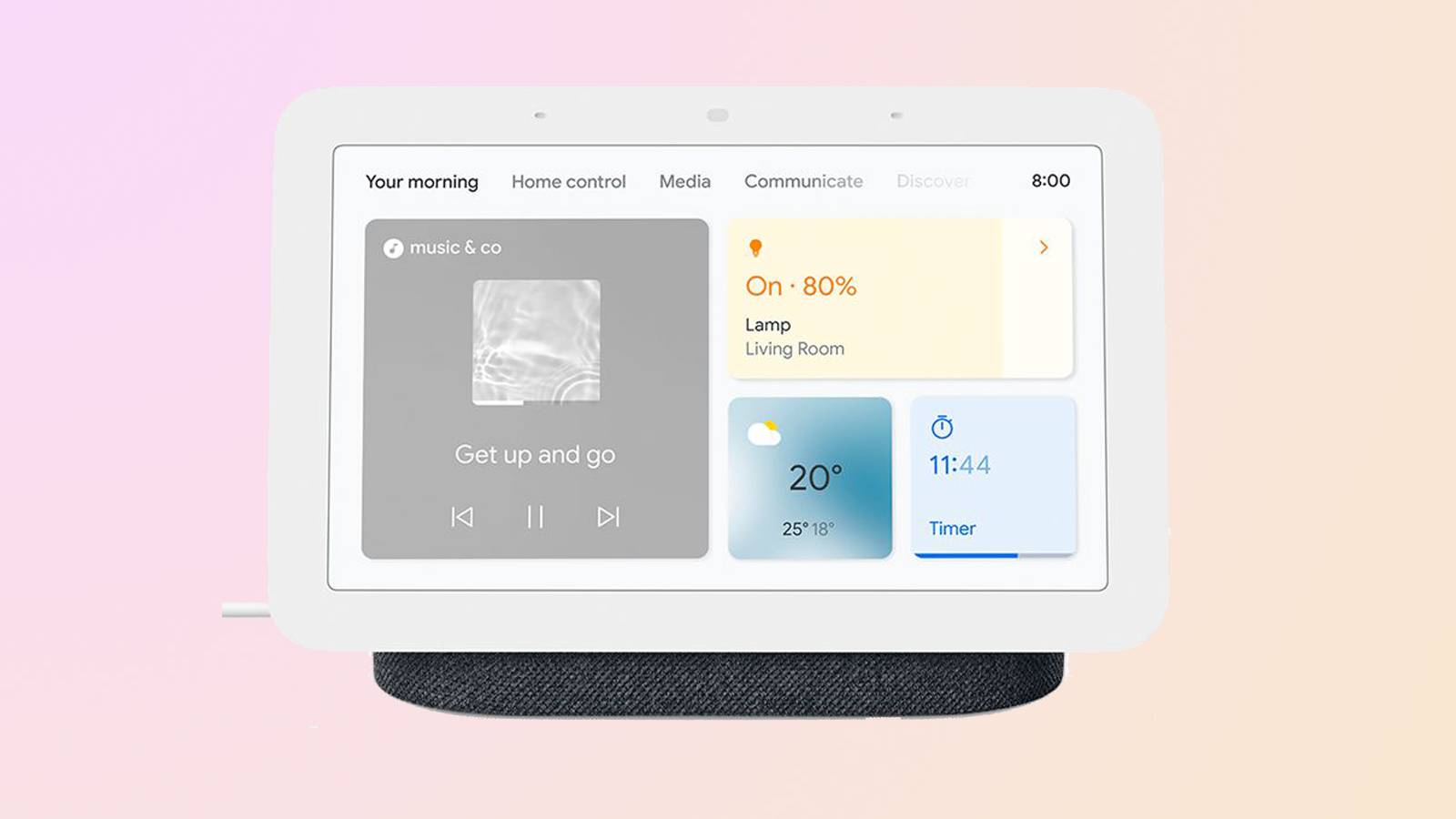 HOT Nest Hub 2nd Gen Target Google Hub Deal Google Nest Hub