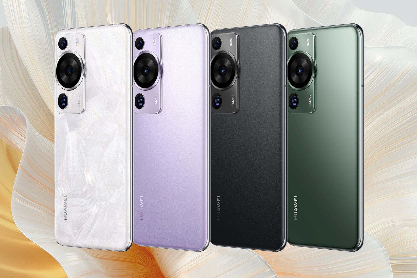 Huawei P60 Pro 12/256G 美品 おまけ付 Google導入済 Huawei P60 Global Release Date, Price & Specs - Tech Advisor