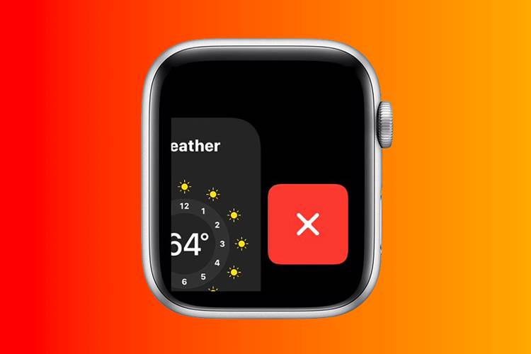 How to see your heart rate or pulse on Apple Watch face