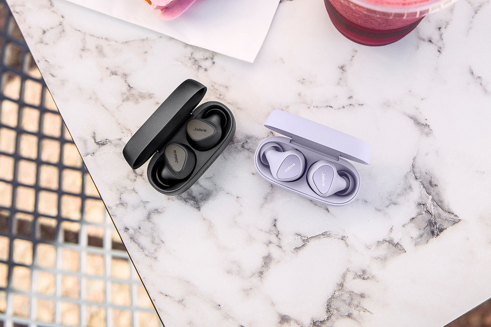 jabra-elite-4-dark-grey-lilac-