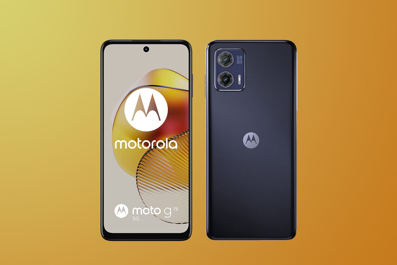 Primer análisis del Motorola Moto G73: Mantiene su corona de rey del  presupuesto