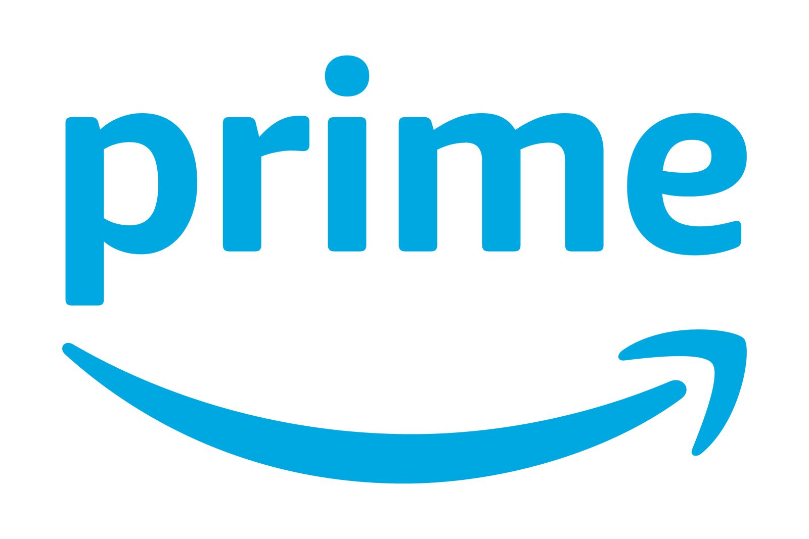 Amazon Prime