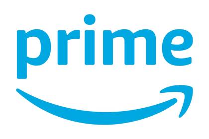 Amazon Fresh now free for Prime members in the UK
