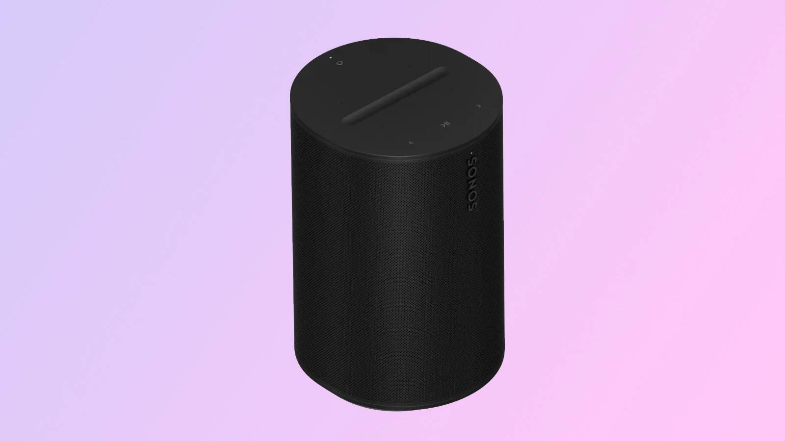 Sonos Era 100 vs Roam vs Roam SL: How do they compare?