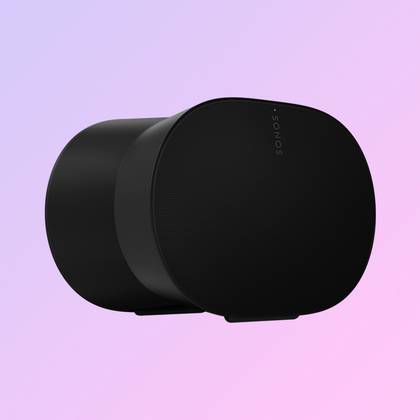 Era 300 Sonos Airplay Android Sonos Move Vs Era 300: Which