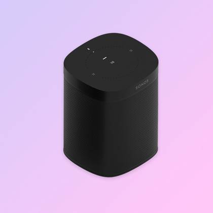 Power Button Can Sonos Play Connect To Bluetooth Sonos One (Gen