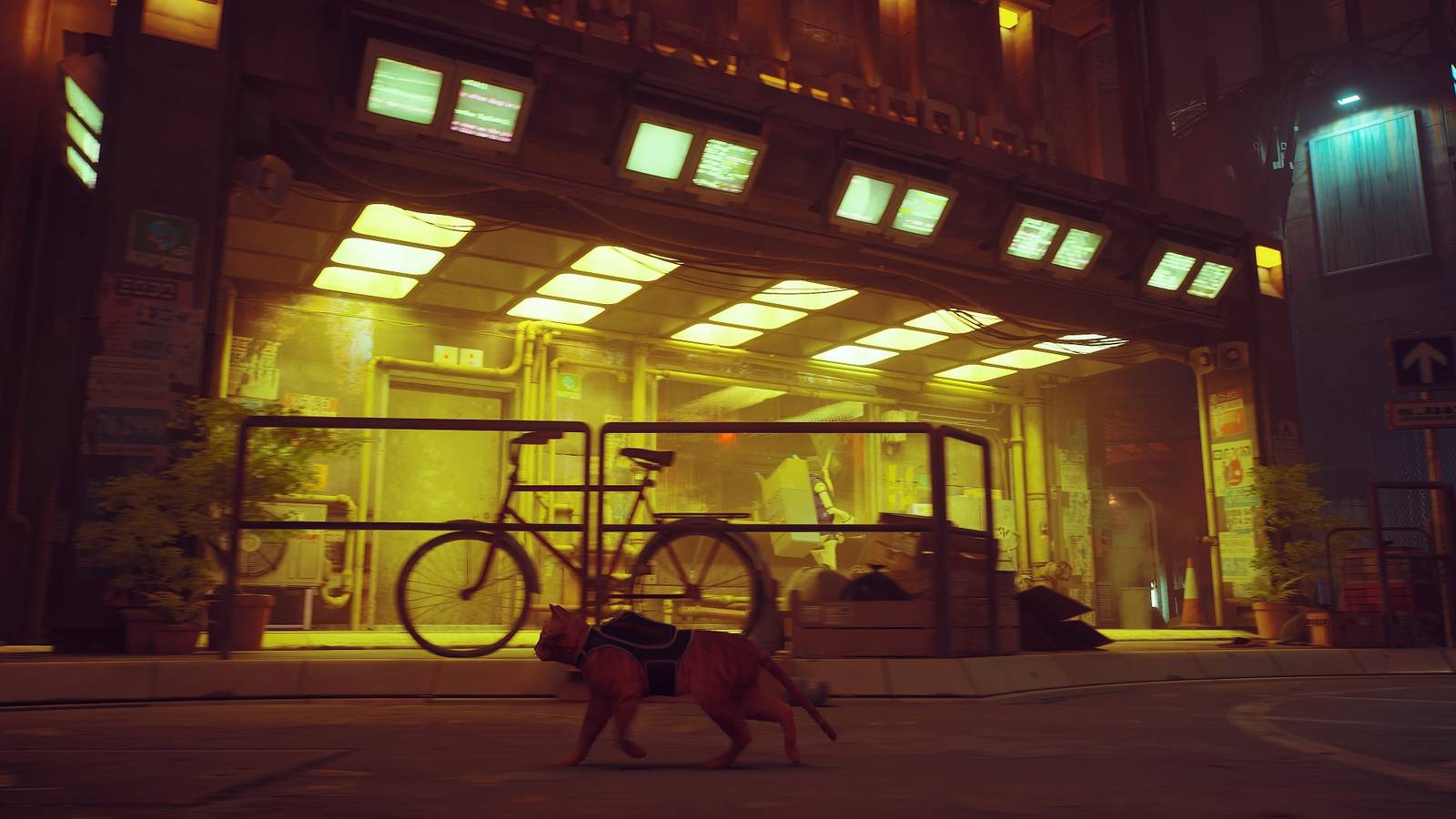 Best action-adventure games for PC gamers