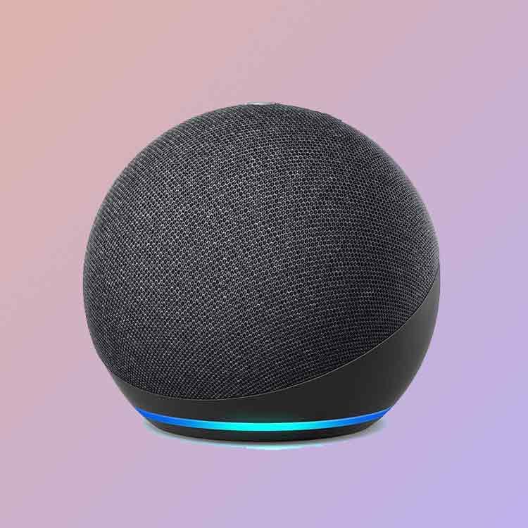 Alexa Echo Dot: Todo Lo Que Necesitas Conocer (Echo Dot 3 Vs Echo Dot 4)