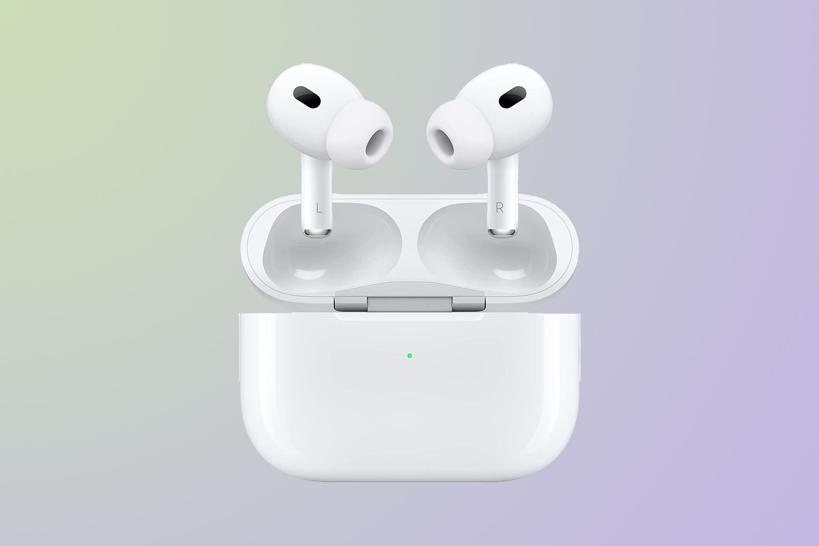 to use Apple AirPods an Android