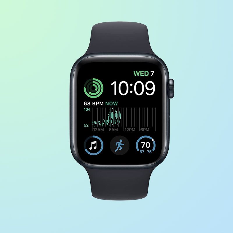 Apple watch 3 screen best sale replacement cost