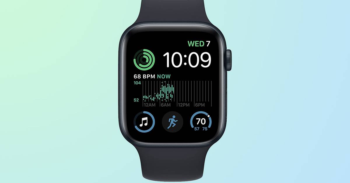 Iphone Se ImÃ¡genes De Apple Watch 2da Generacion Reloj Iphone