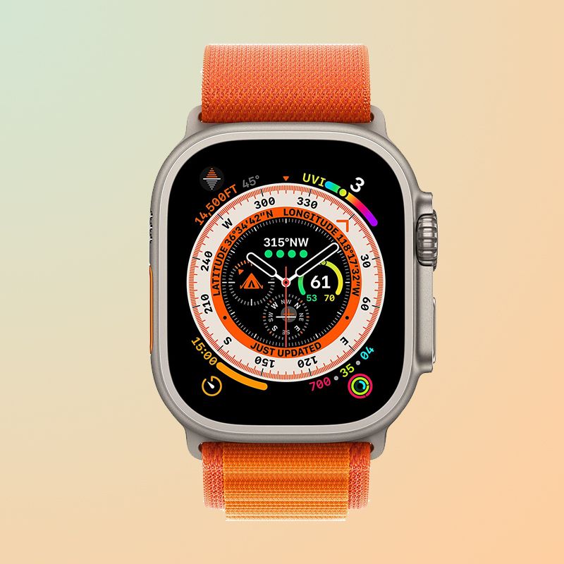 Quale apple watch on sale comprare