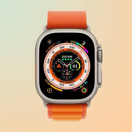 Apple Watch Ultra vs Series 8: Which should you buy?