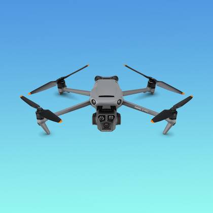 camera dji phantom pro vs mavic pro