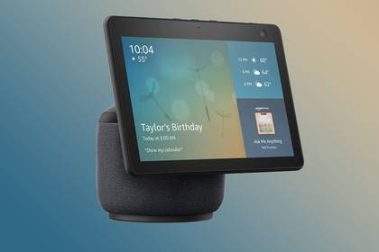 Alexa Multitasking Doubling up on Alexa: How to use multiple Amazon Echo devices together