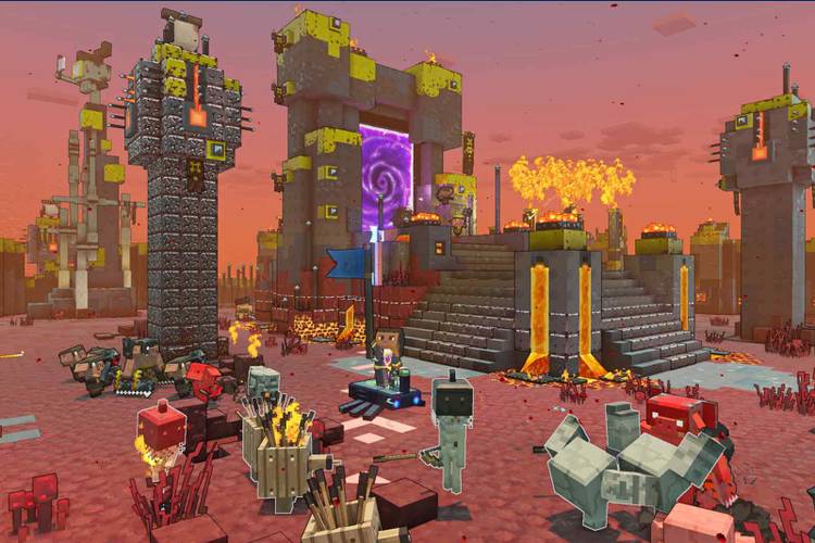Best Fire tablet apps for kids 2024