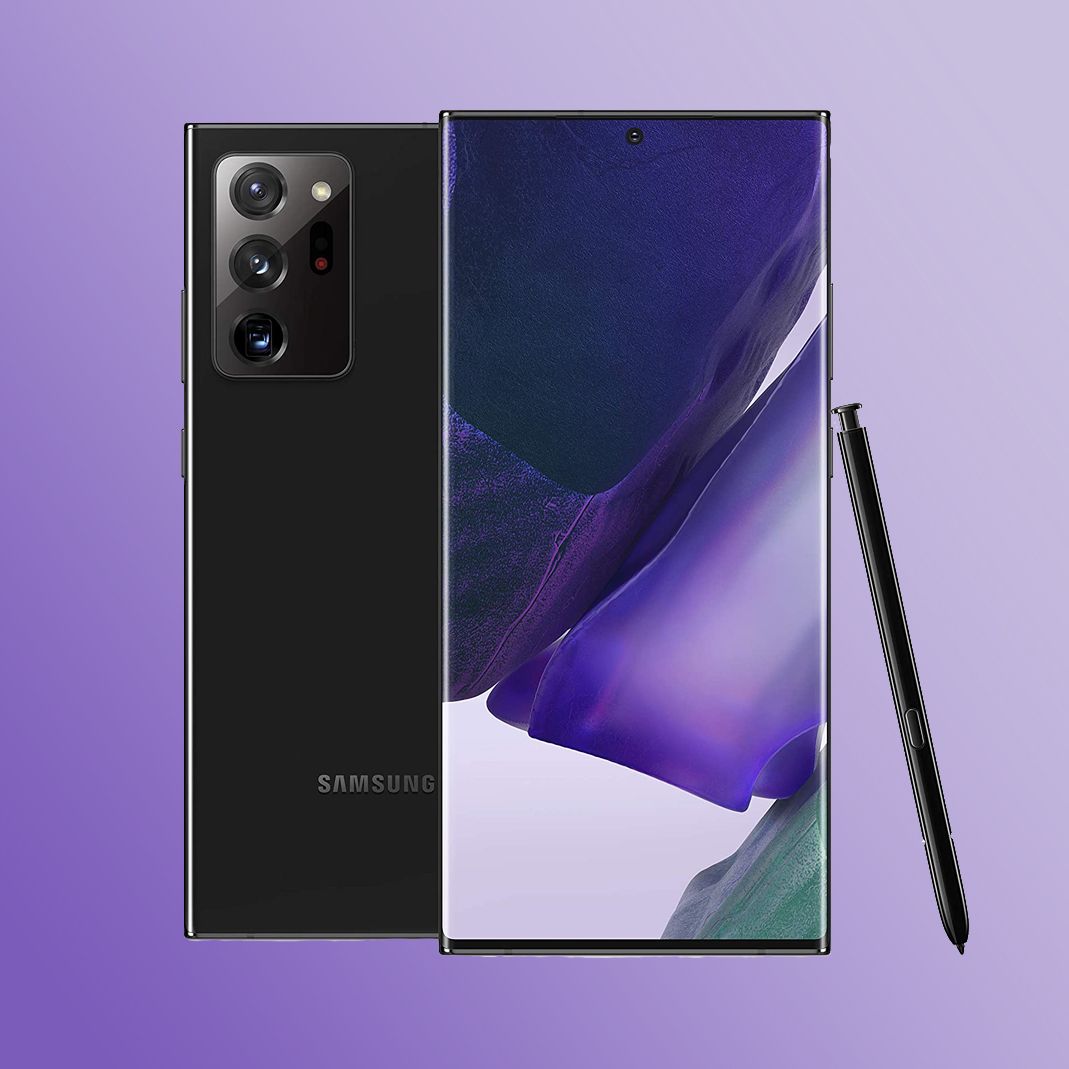 Galaxy Note 10 Colors: Your Best Options and Where to Get Them