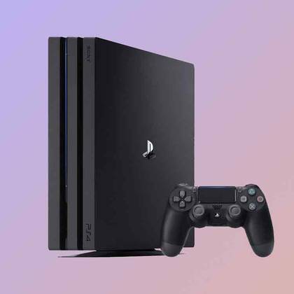 PlayStation vs PS4 PS4 Pro: Is PS5 much more powerful?