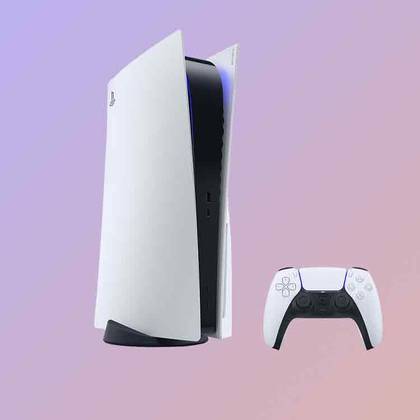 Ps5 Pro Ps5 Amd Fidelityfx Buy Amd Ps5 On Sale