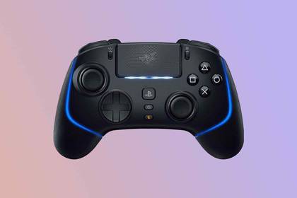 Best PlayStation 5 controller 2024: Pick up an extra PS5 game pad