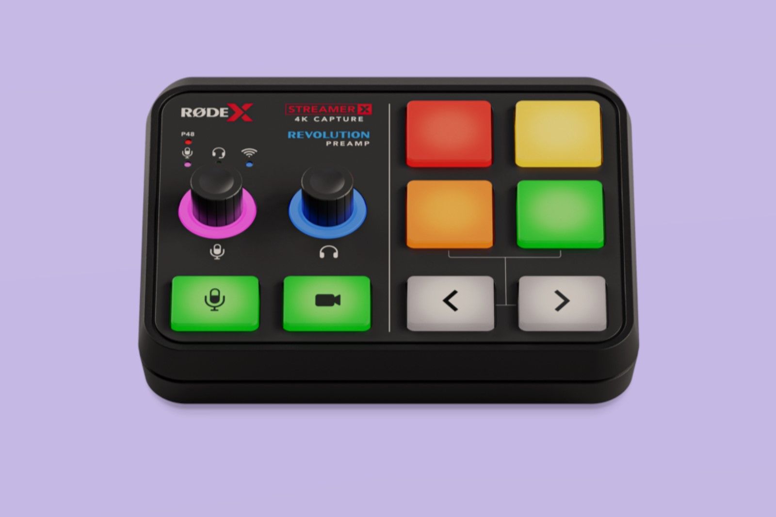 rode-streamer-x.jpg?w=1600&h=