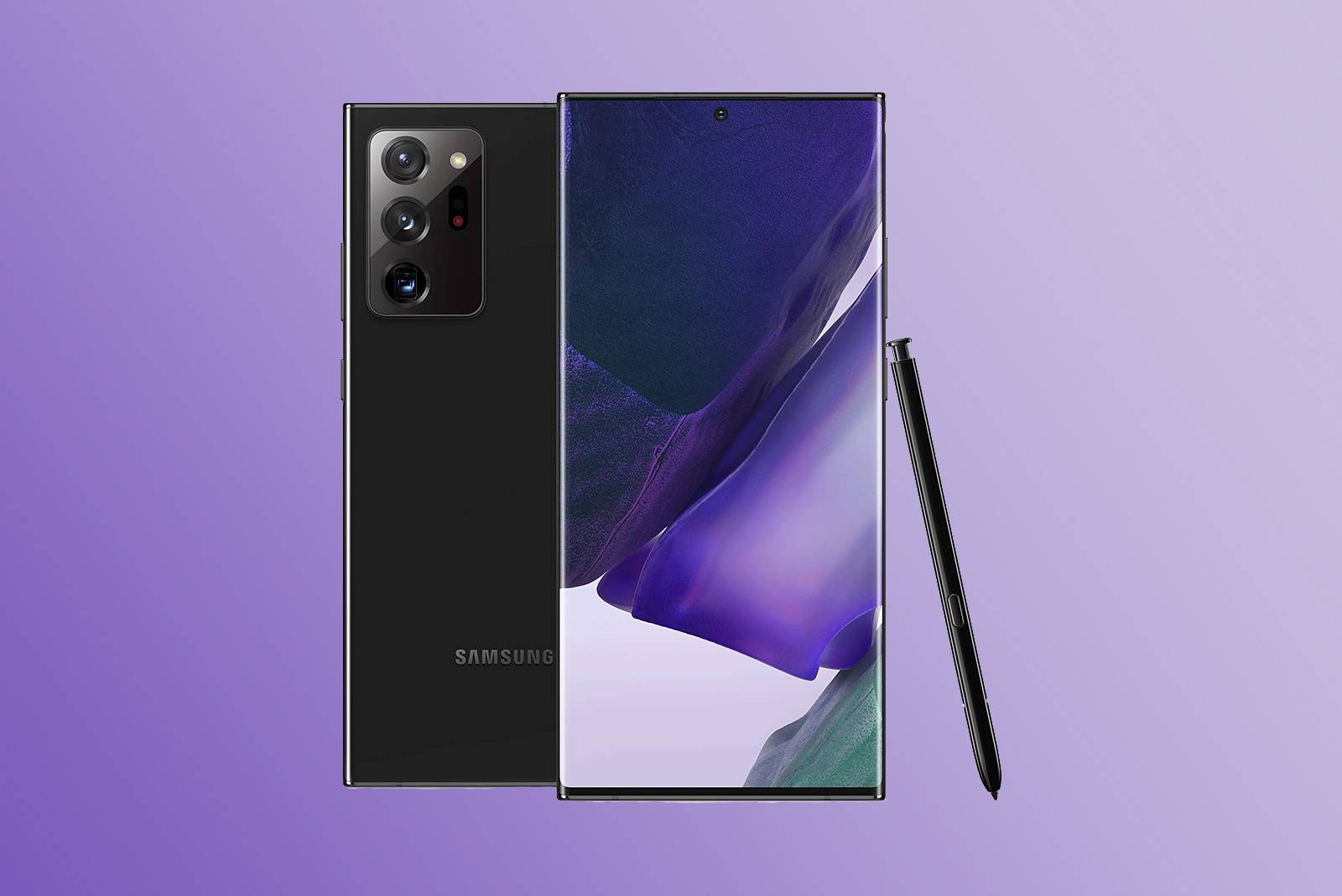 Antutu Score Galaxy Note 20 Ultra 5g Antutu Smartphones Samsung