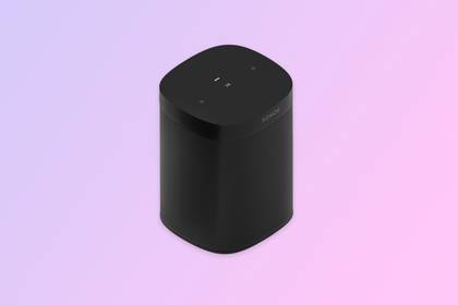 Gen Sonos Price Sonos One Vs Sonos One SL Vs Sonos Play:1 Differences