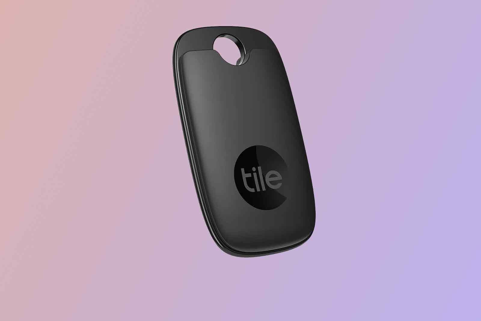 Apple AirTag vs Tile vs Samsung Galaxy SmartTag: which tracker is best?